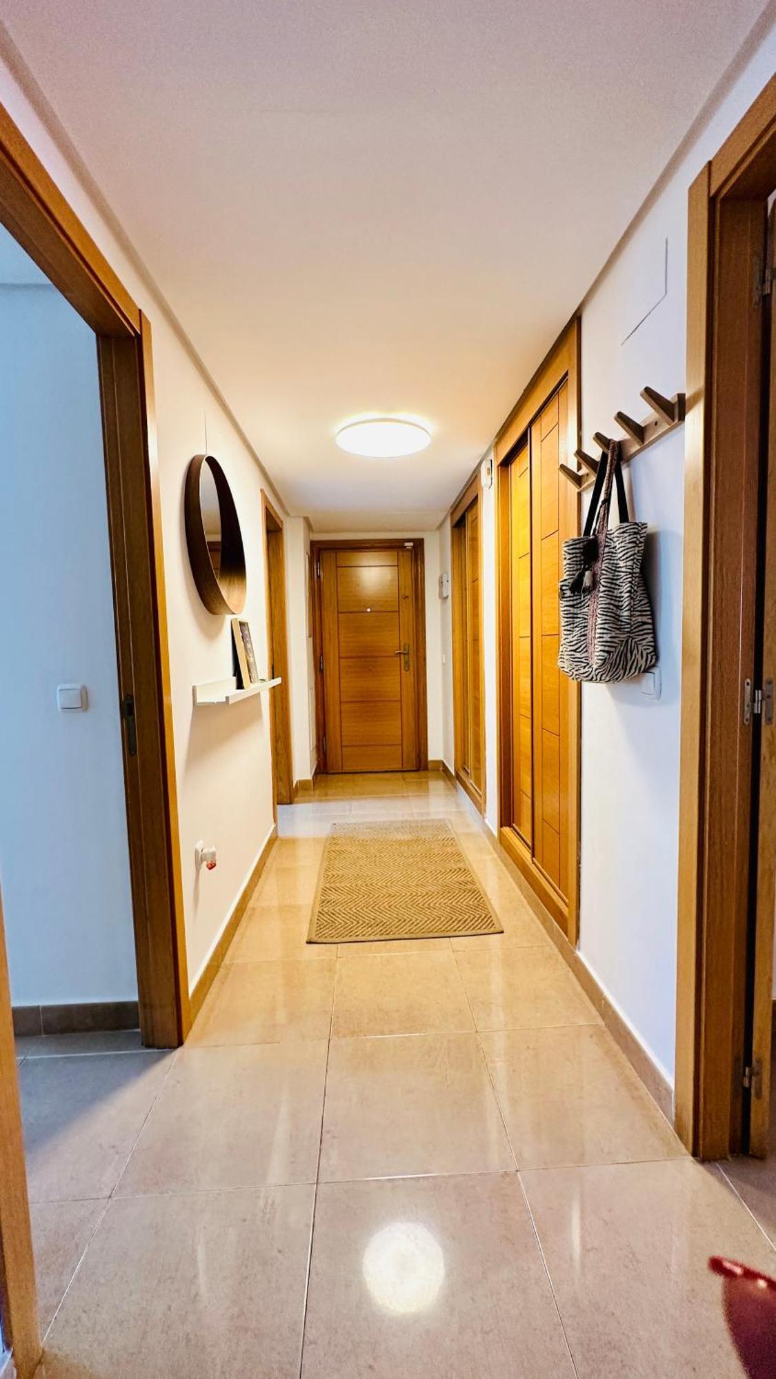 Apartamento Al Mar Estepona Exterior photo